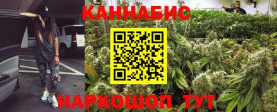 дмт Малгобек